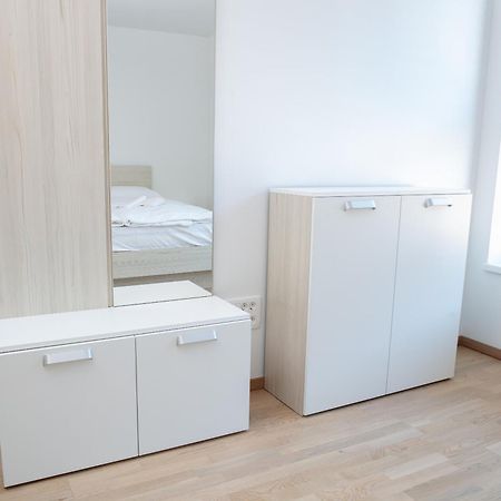 Dalgona Apartma Godler, Podčetrtek Exteriér fotografie