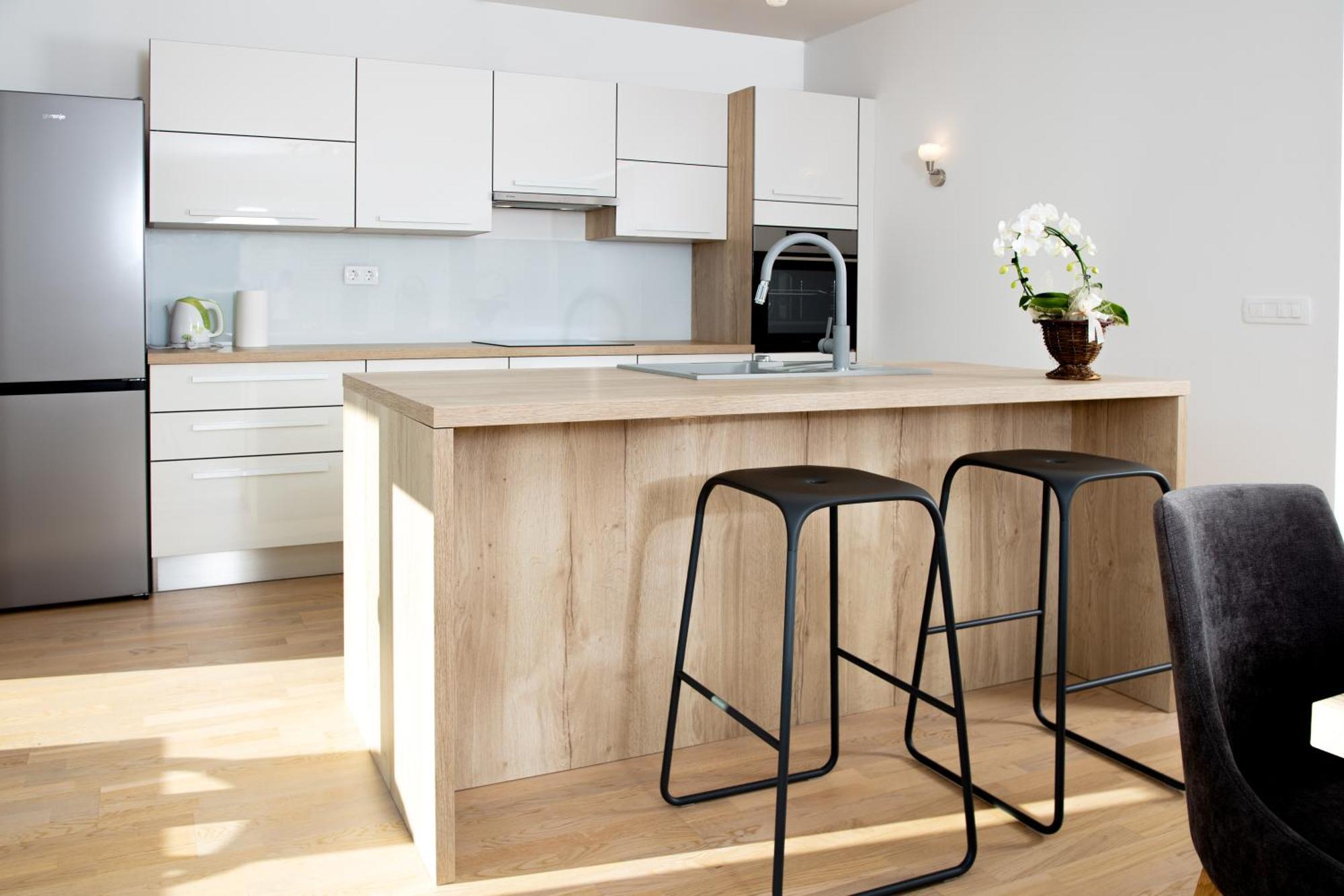 Dalgona Apartma Godler, Podčetrtek Exteriér fotografie