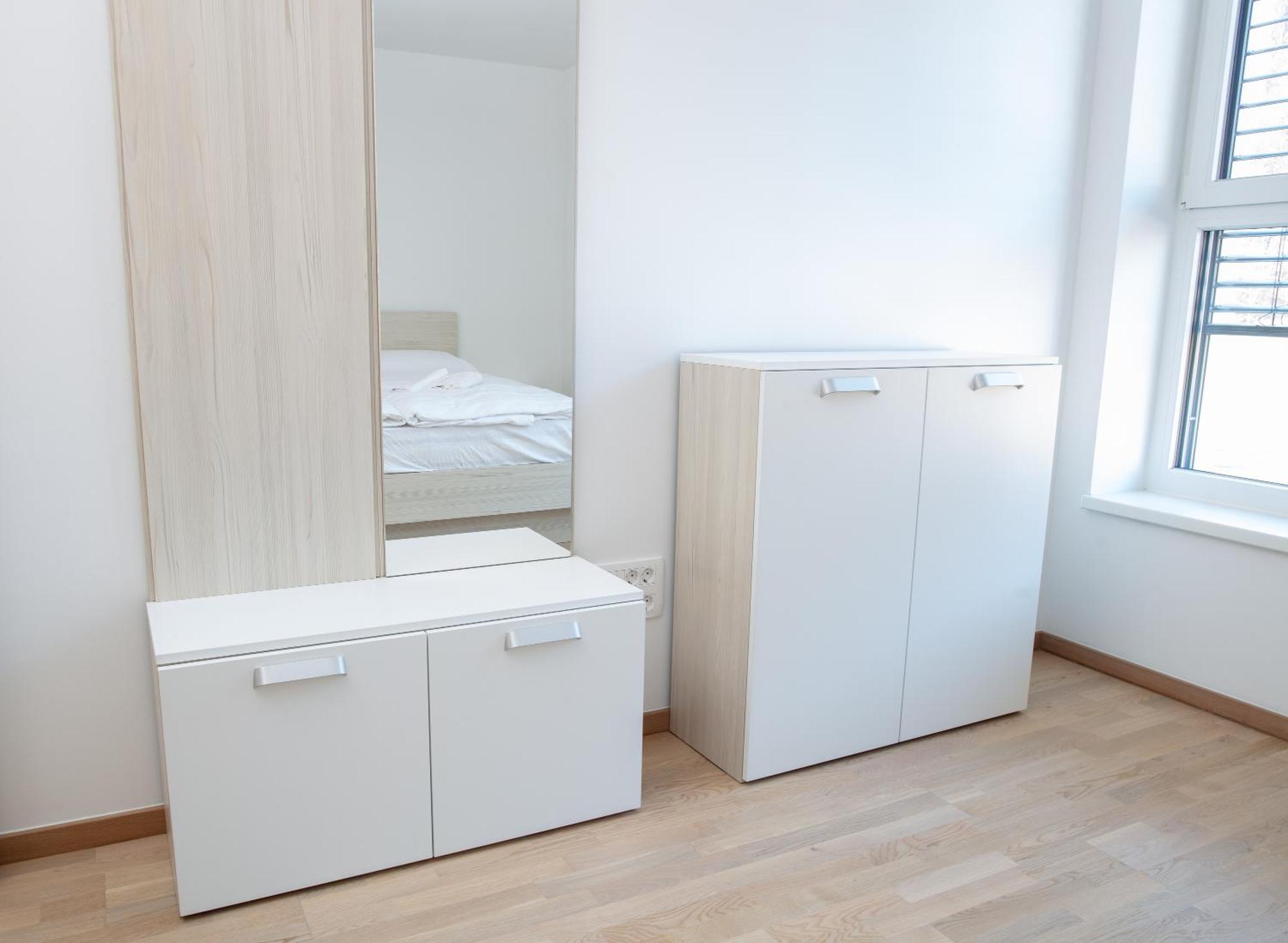 Dalgona Apartma Godler, Podčetrtek Exteriér fotografie